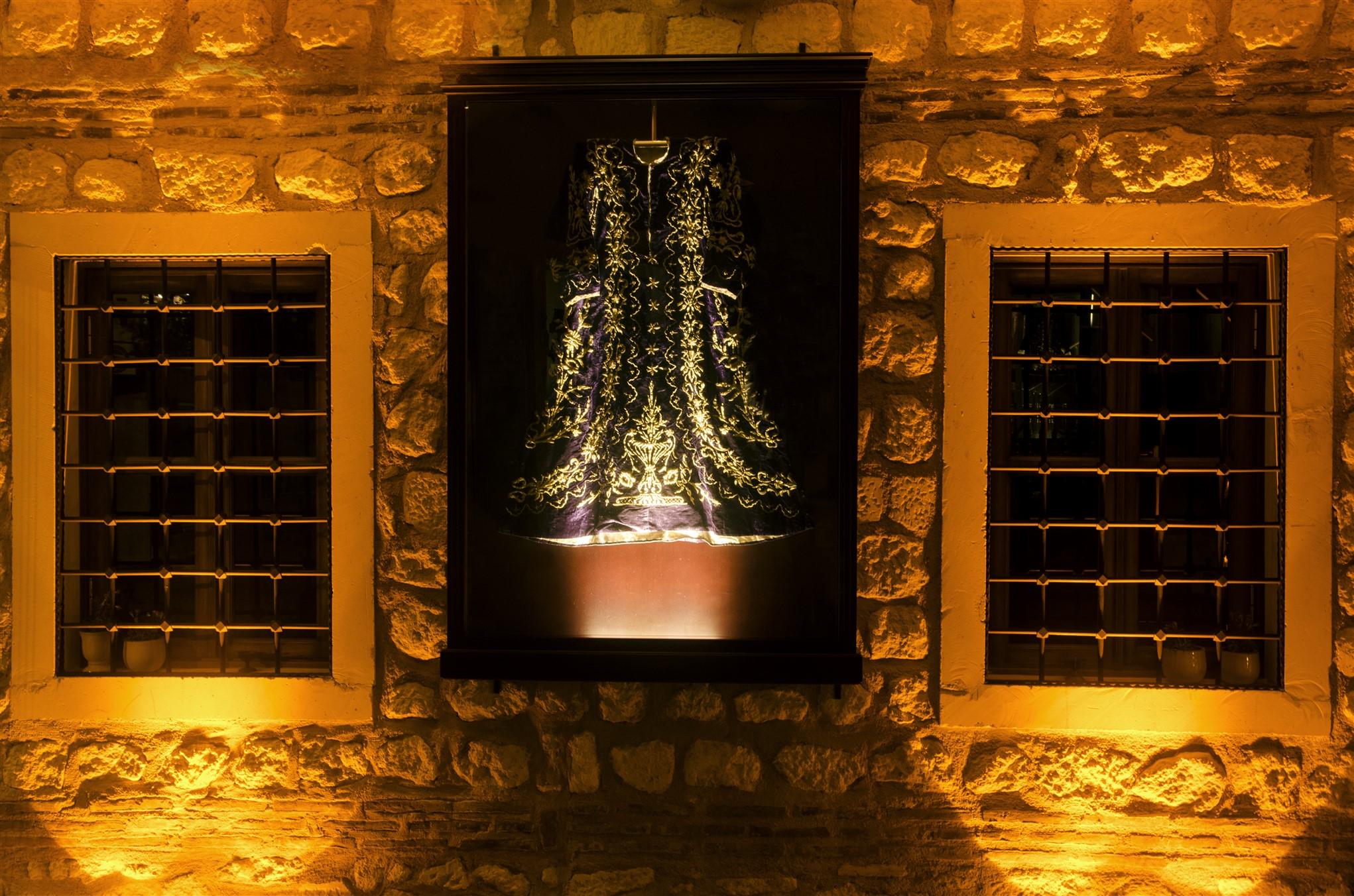 Balin Hotel - Special Category Isztambul Kültér fotó
